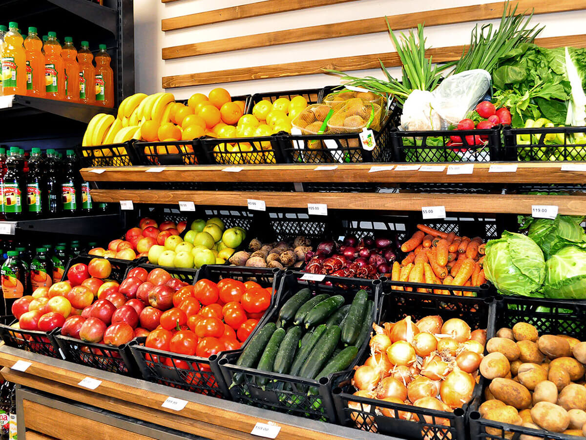 ZlatanTrag-7svetoilijskaZT