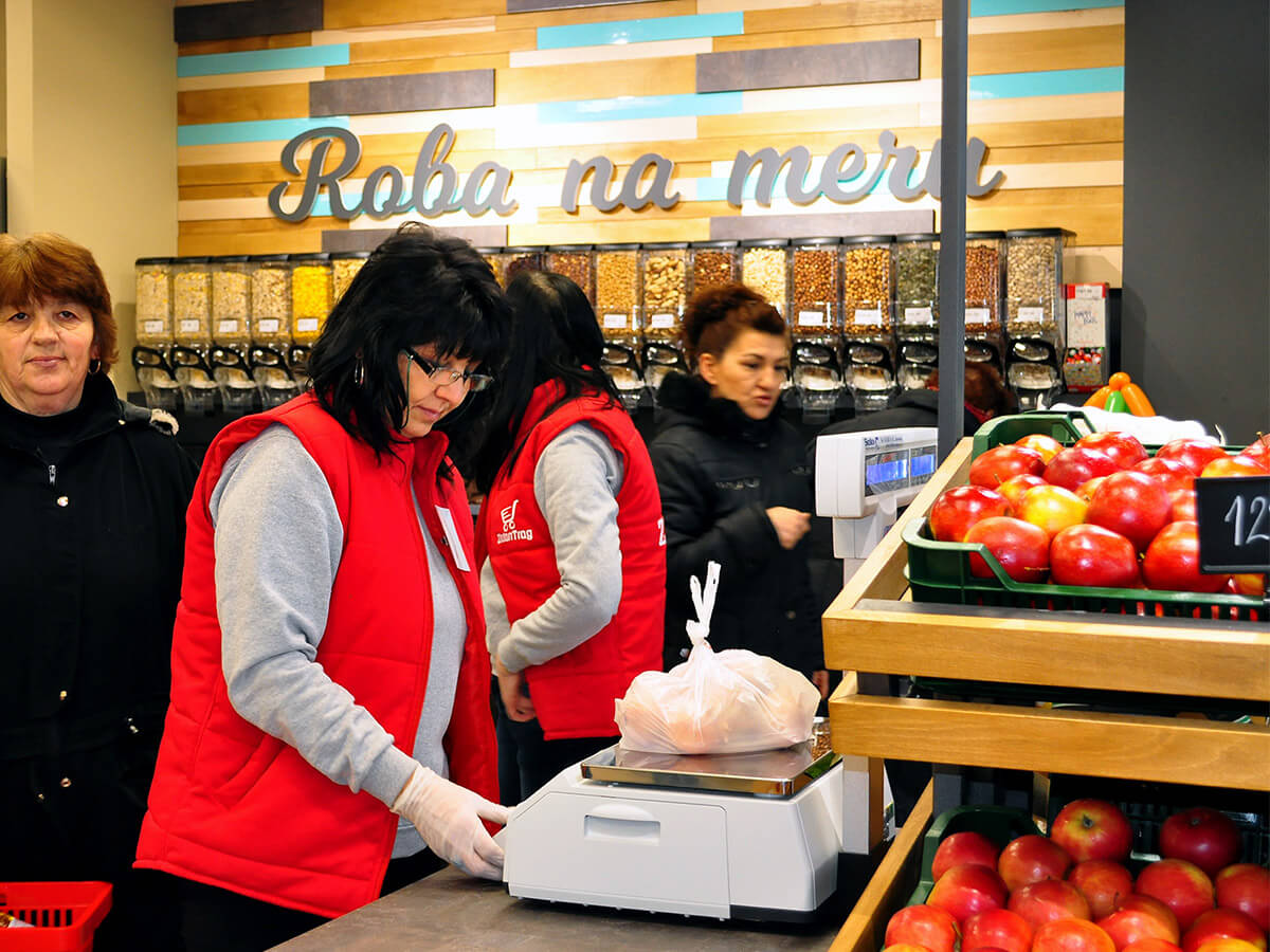 ZlatanTrag-7vidikZT ZlatanTrag-7vidikZT