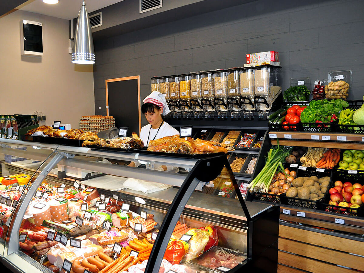 ZlatanTrag-8panaZT ZlatanTrag-8panaZT