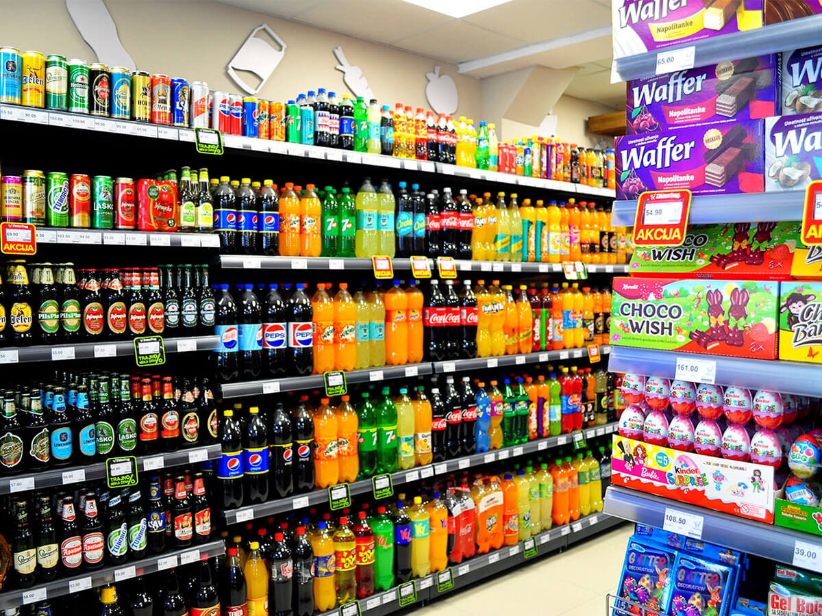 ZlatanTrag-8svetoilijskaZT