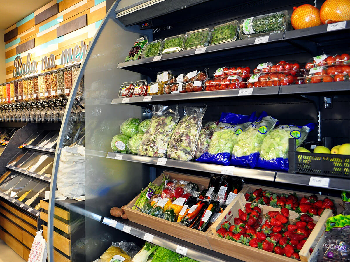 ZlatanTrag-8vidikZT ZlatanTrag-8vidikZT