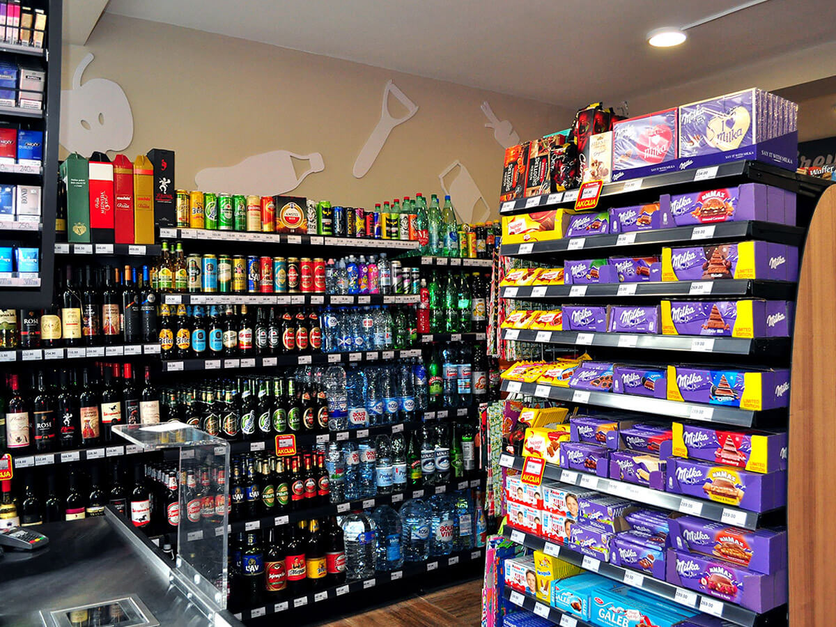 ZlatanTrag-9panaZT ZlatanTrag-9panaZT