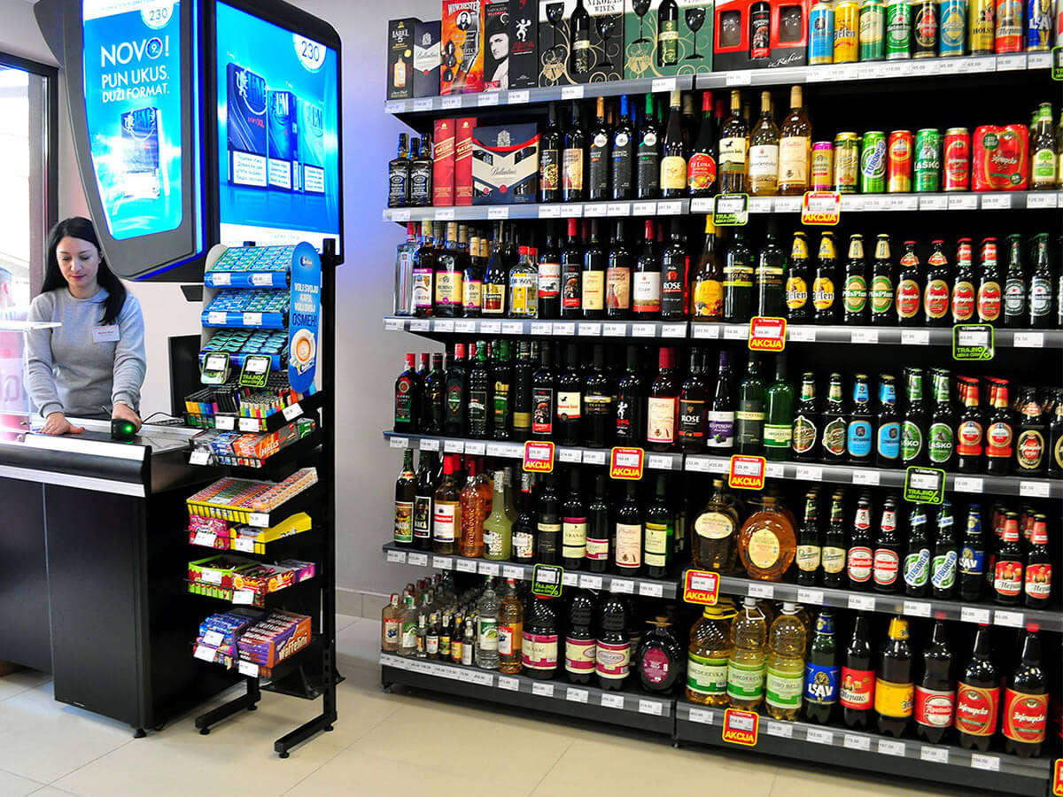 ZlatanTrag-9svetoilijskaZT