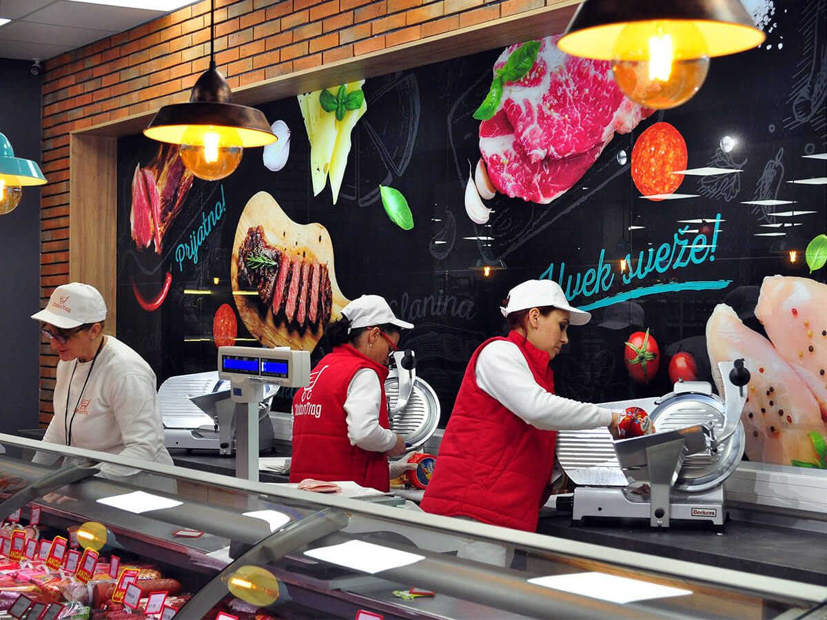 ZlatanTrag-9vidikZT ZlatanTrag-9vidikZT