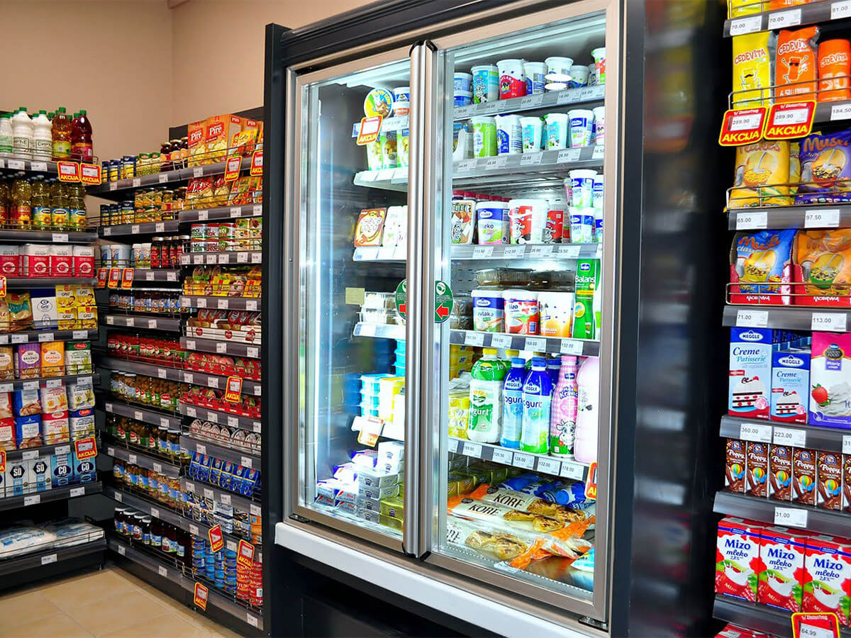 ZlatanTrag-10vinariceZT