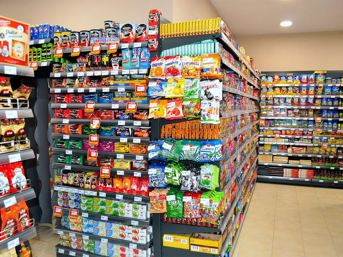 ZlatanTrag-11vinariceZT