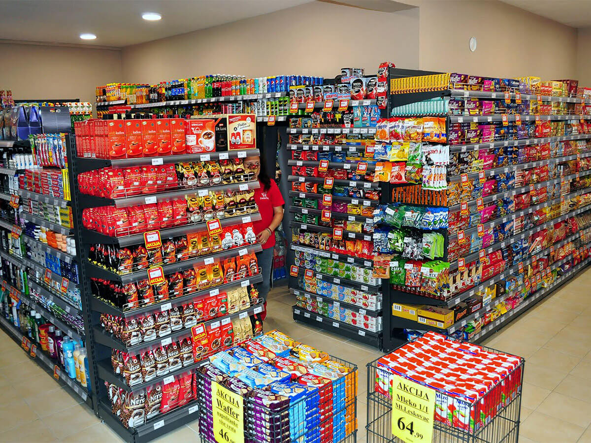 ZlatanTrag-12vinariceZT