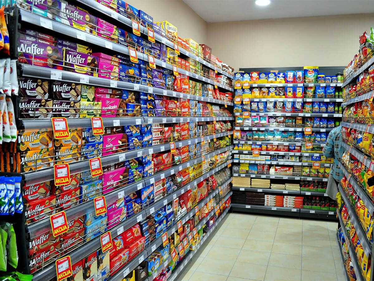 ZlatanTrag-2vinariceZT