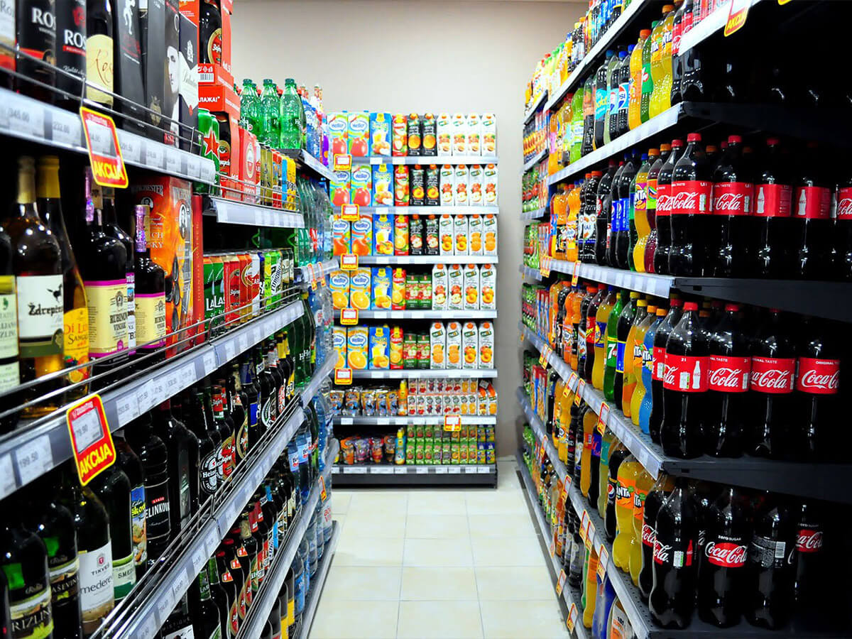 ZlatanTrag-3vinariceZT