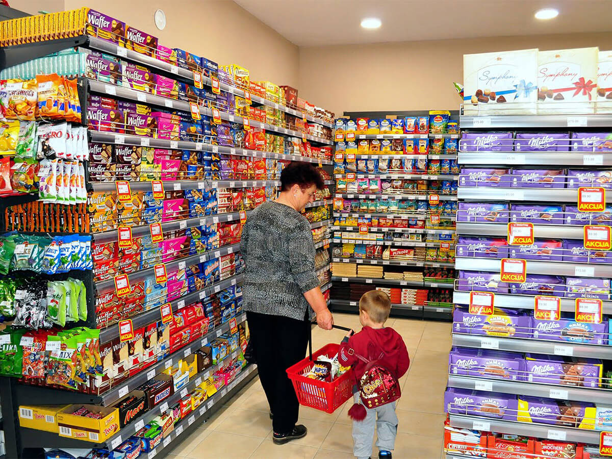 ZlatanTrag-4vinariceZT