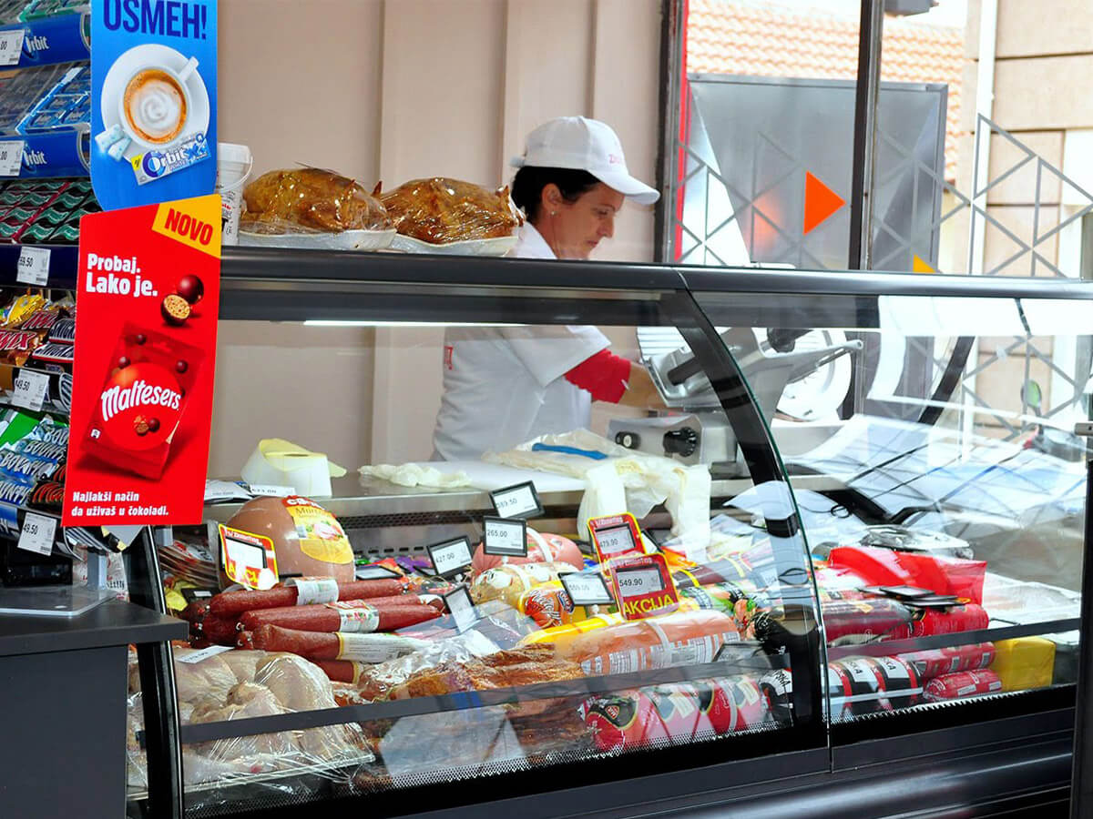 ZlatanTrag-5vinariceZT