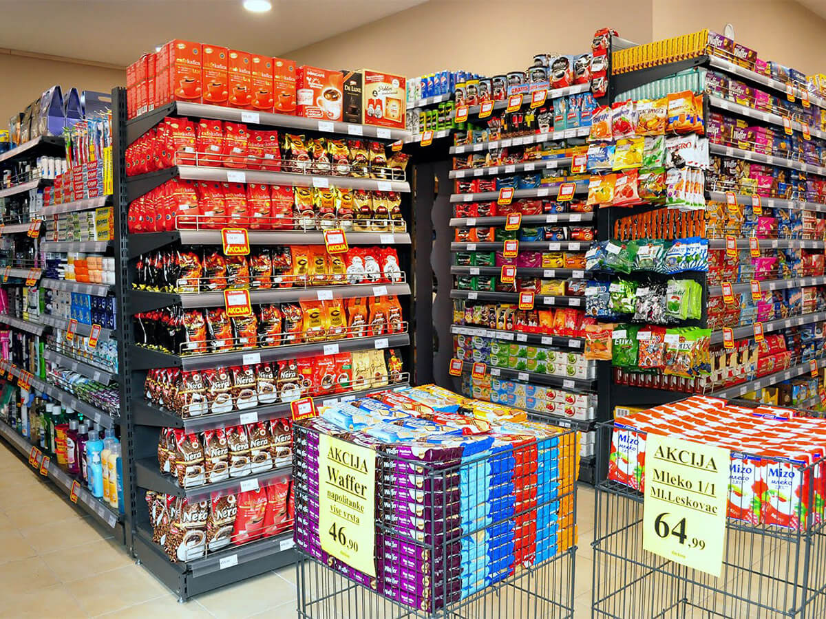 ZlatanTrag-6vinariceZT