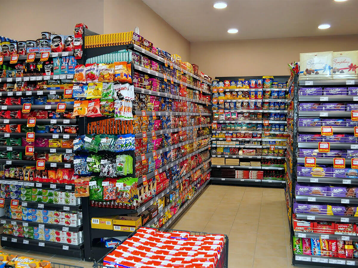 ZlatanTrag-7vinariceZT