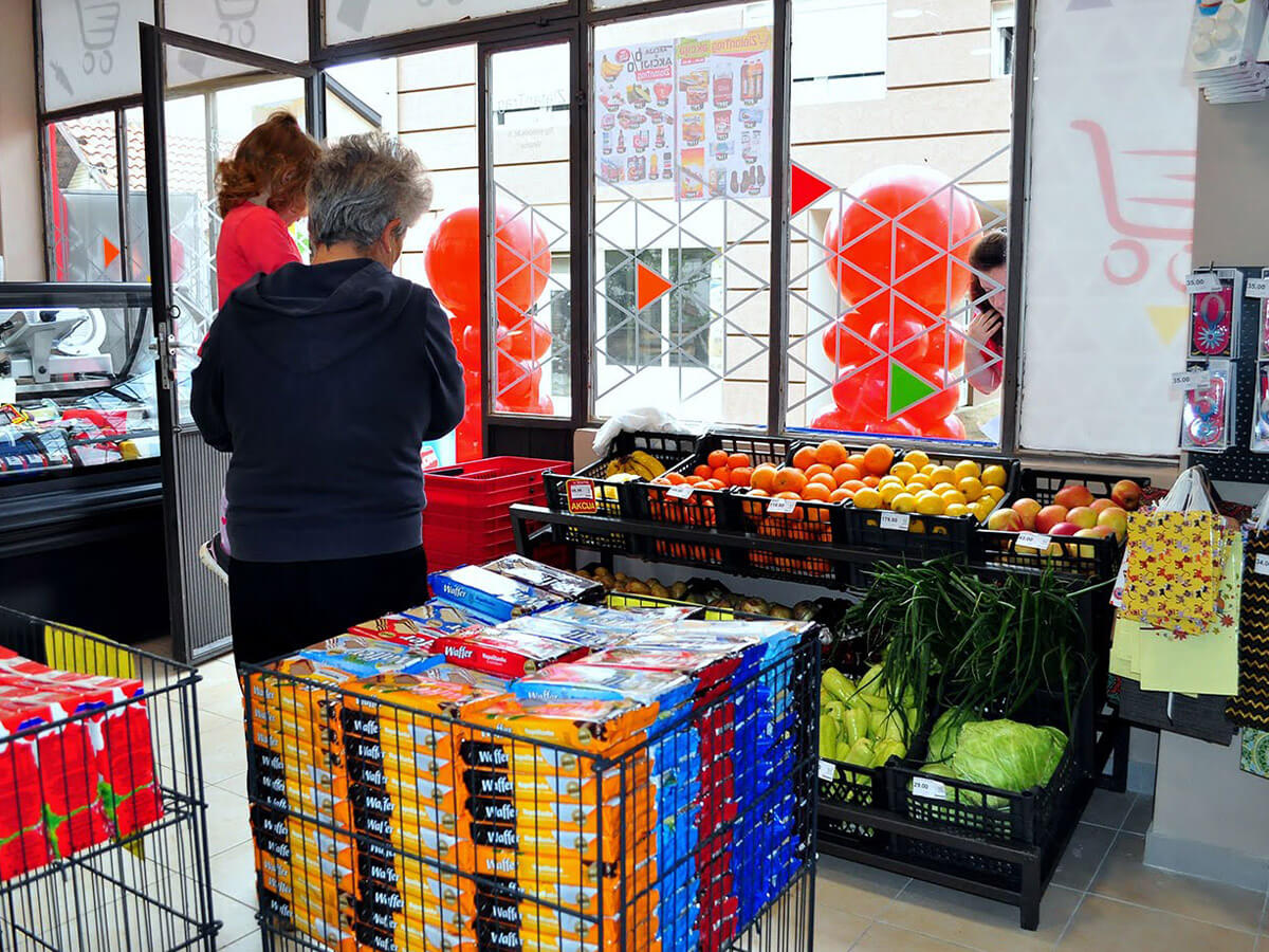 ZlatanTrag-8vinariceZT