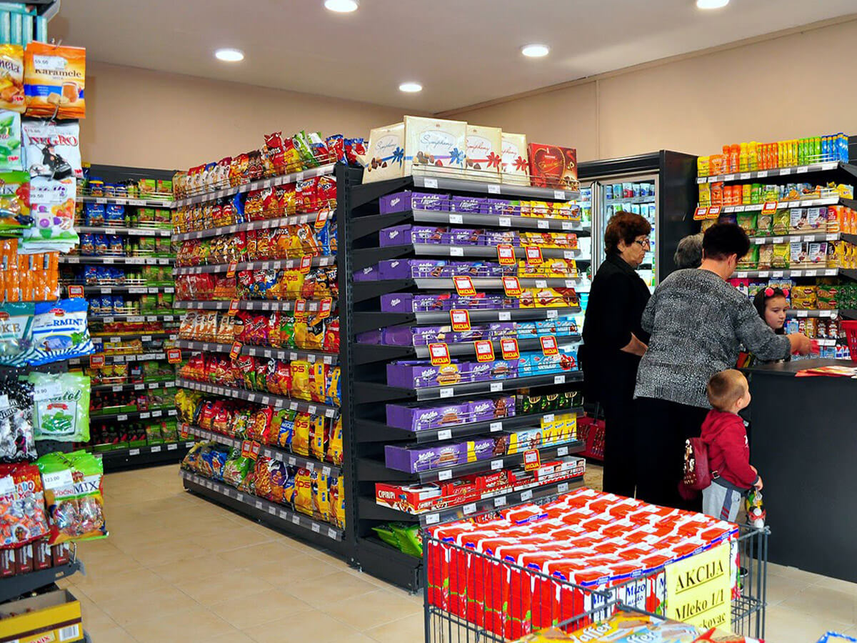 ZlatanTrag-9vinariceZT