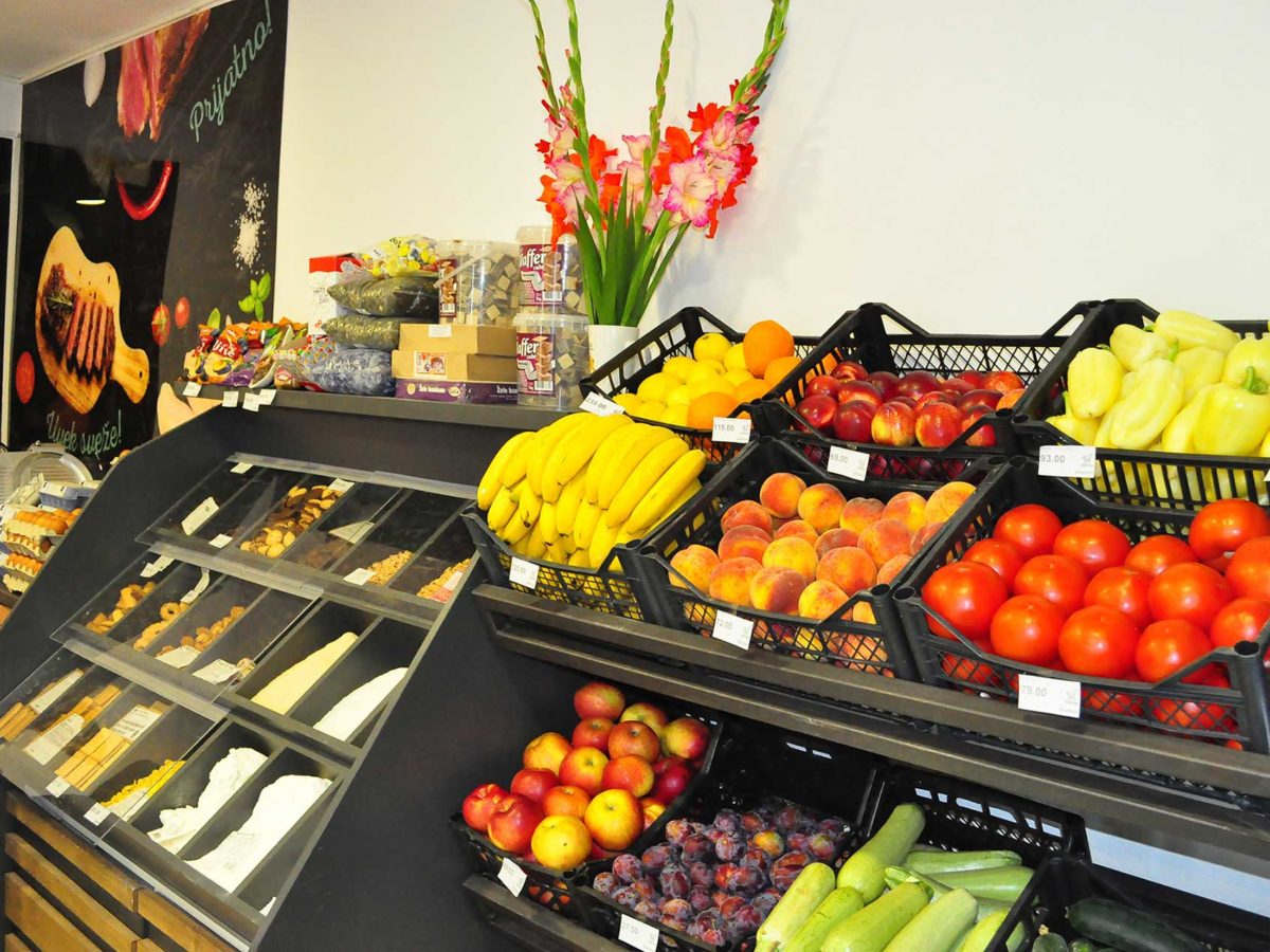 Zlatan Trag Bratmilovce