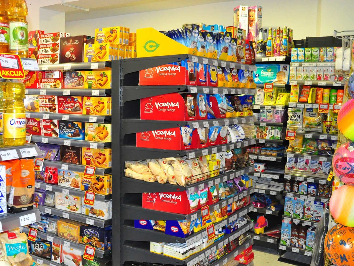 Zlatan Trag Bratmilovce