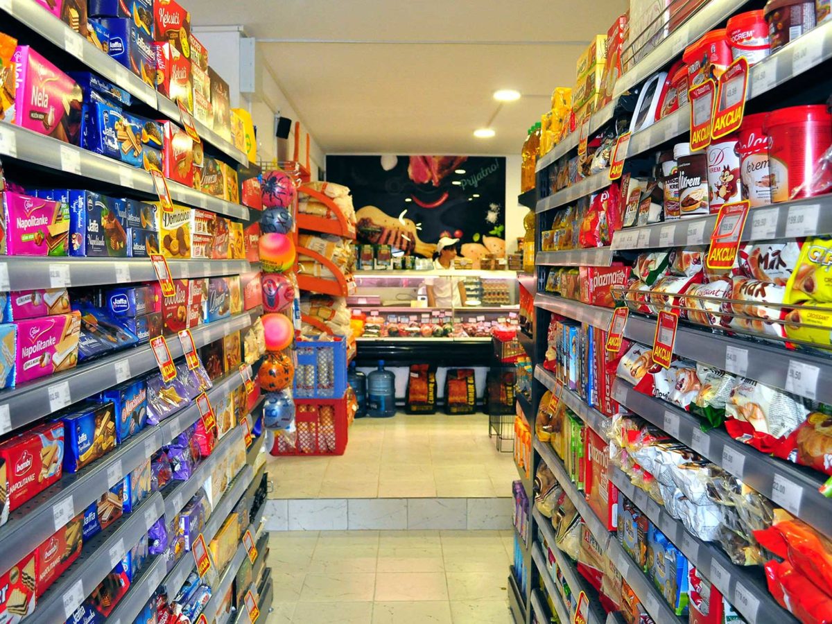 Zlatan Trag Bratmilovce