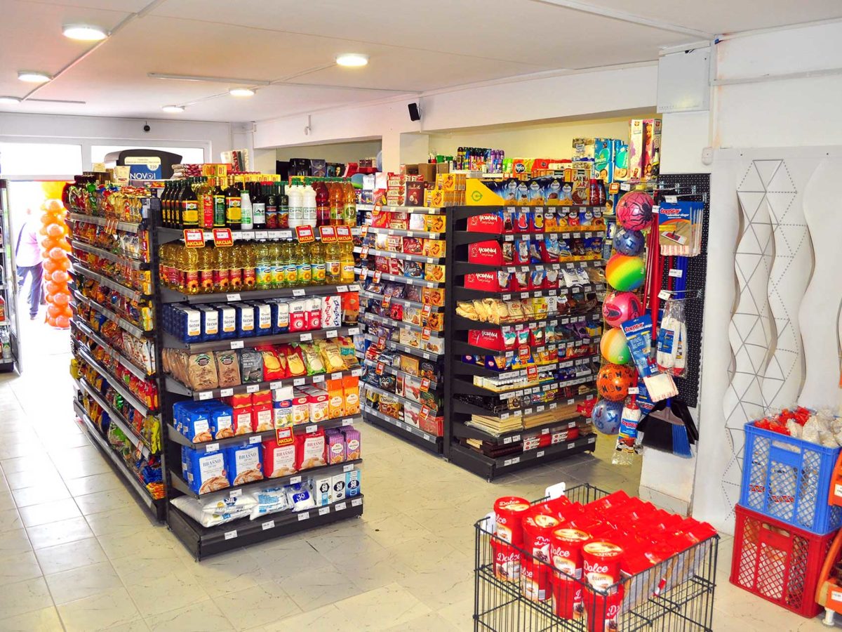 Zlatan Trag Bratmilovce