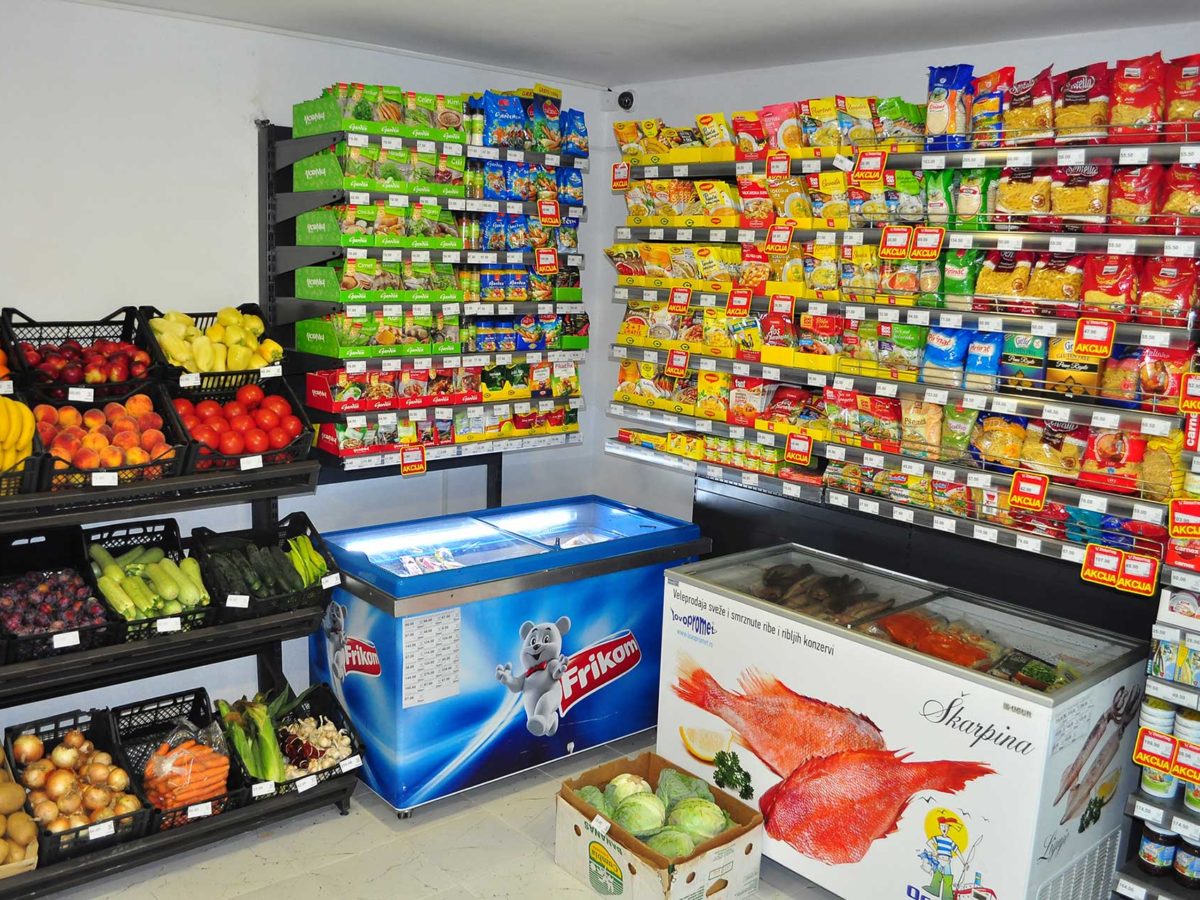 Zlatan Trag Bratmilovce