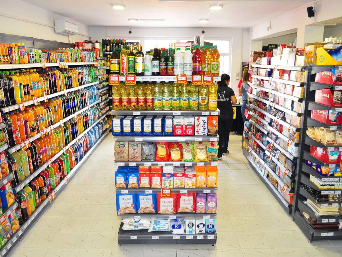 Zlatan Trag Bratmilovce