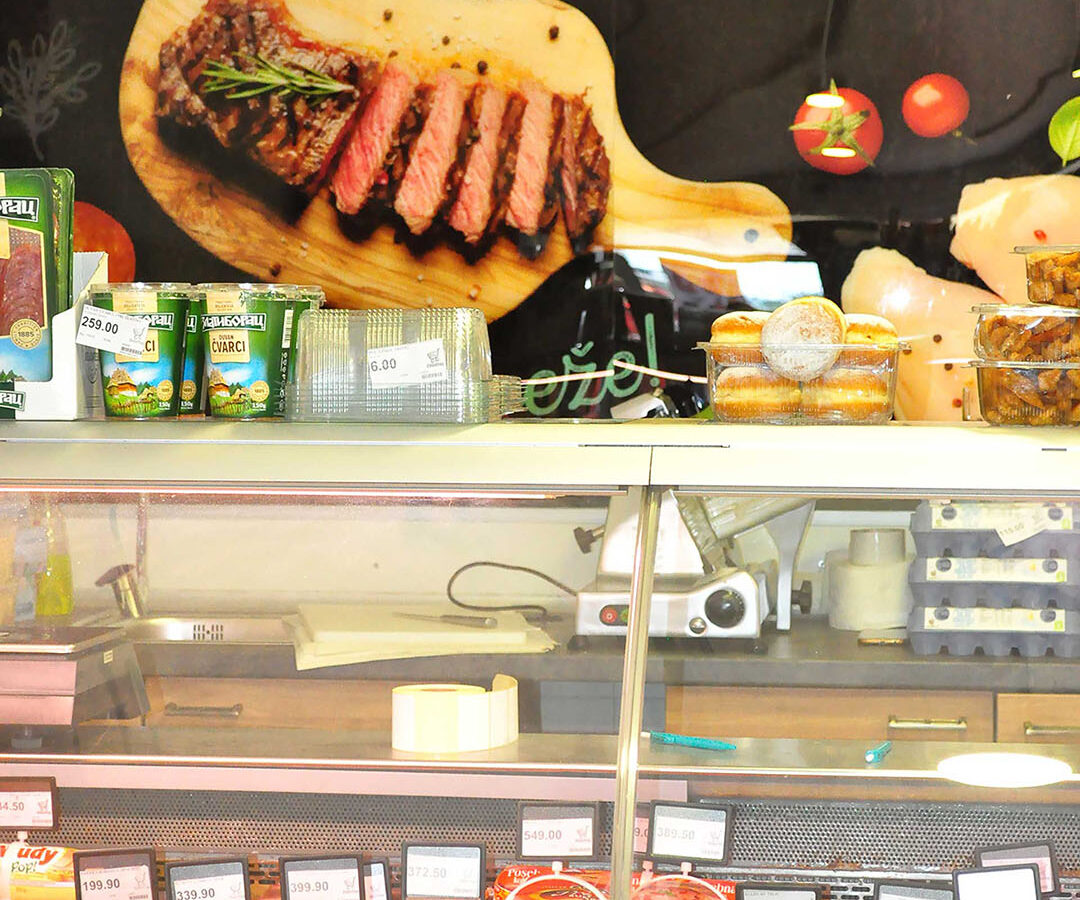 Zlatan Trag Bratmilovce