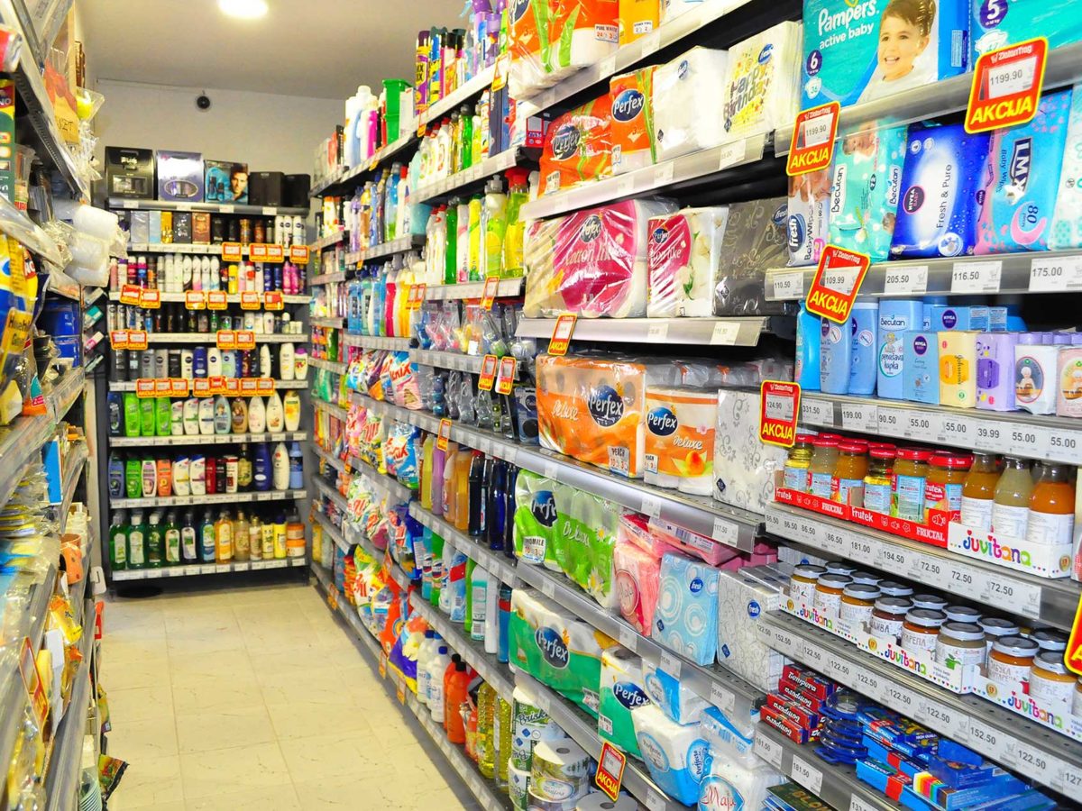 Zlatan Trag Bratmilovce