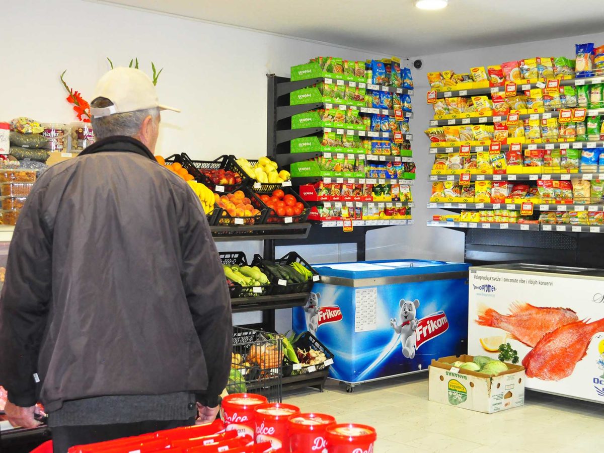 Zlatan Trag Bratmilovce