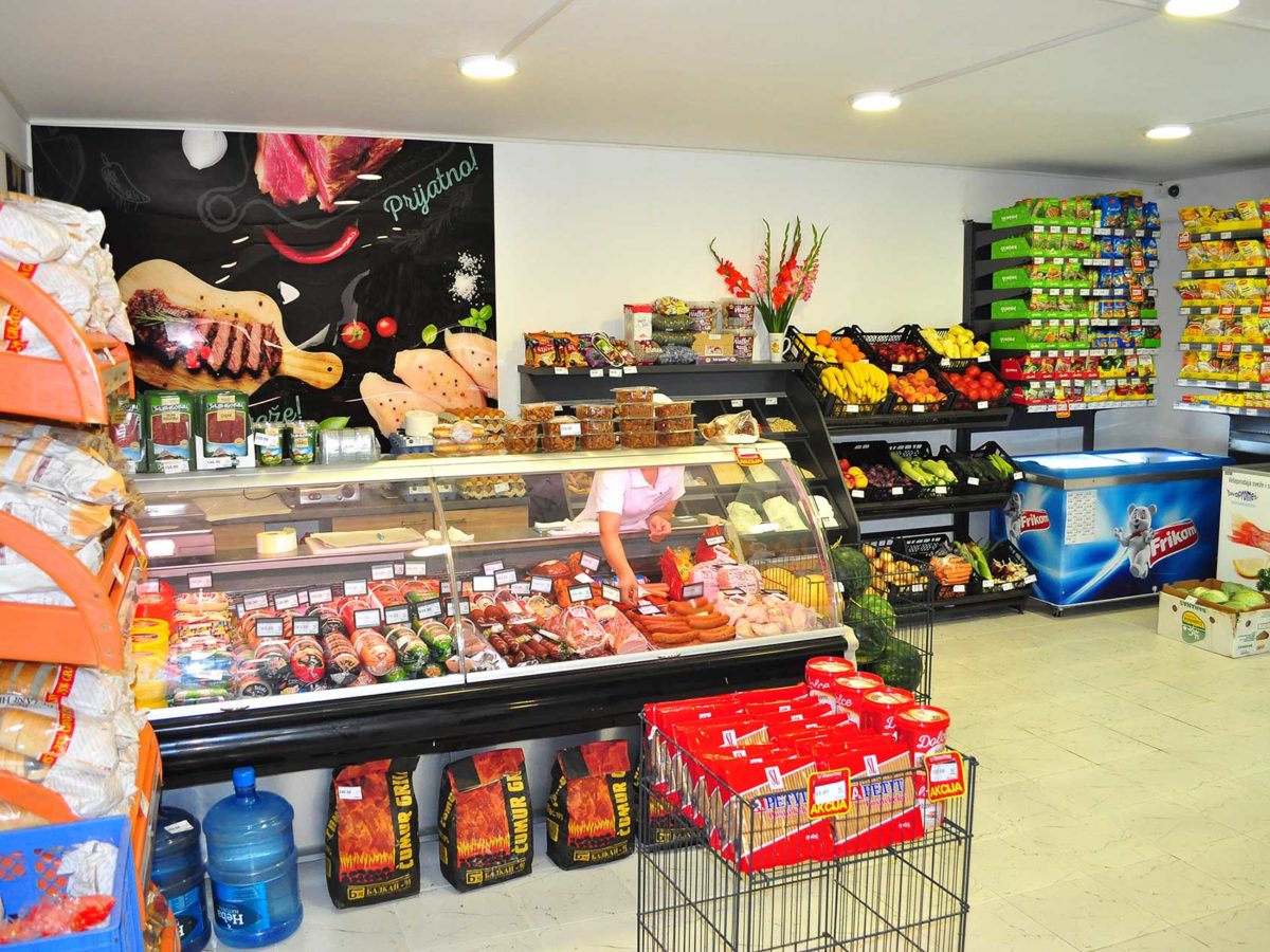 Zlatan Trag Bratmilovce