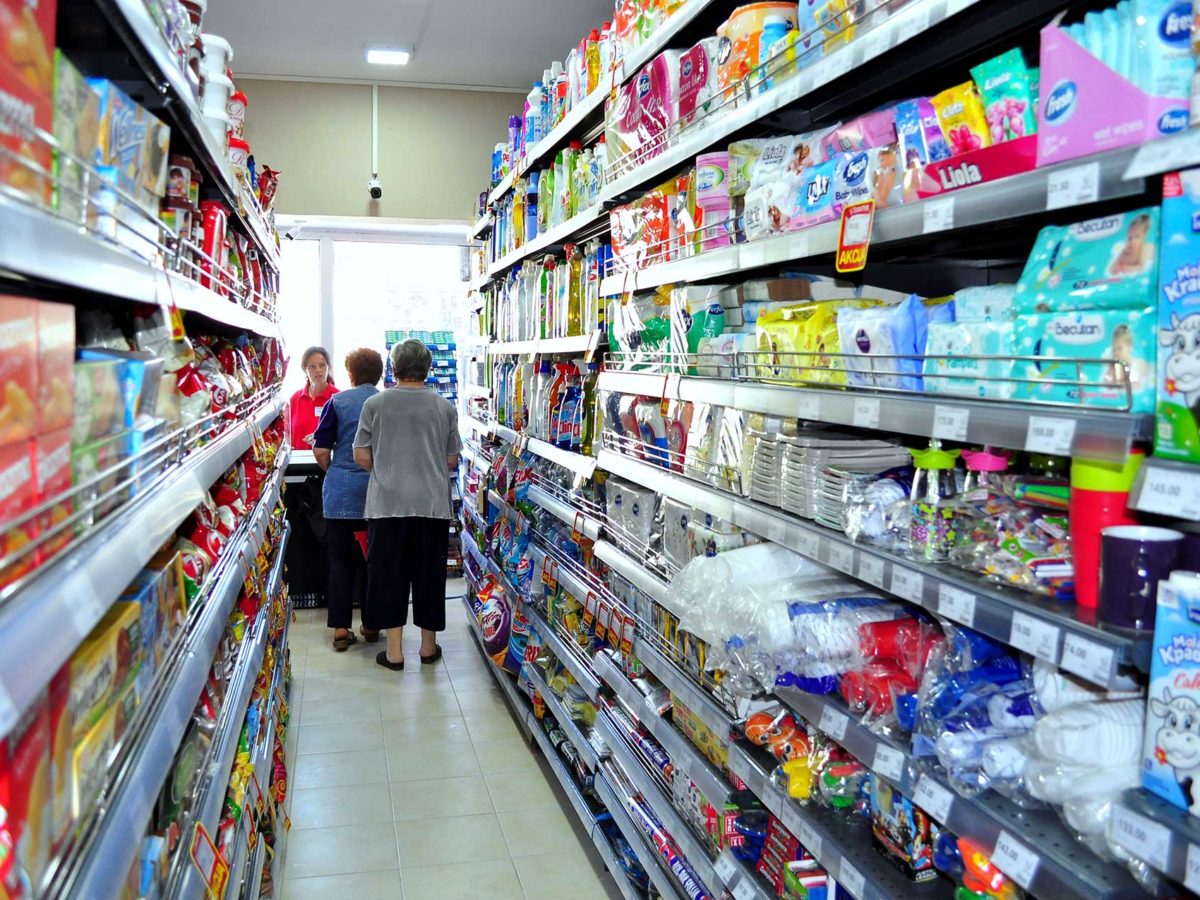 Zlatan Trag Poslednji Groš Zlatan Trag Poslednji Groš