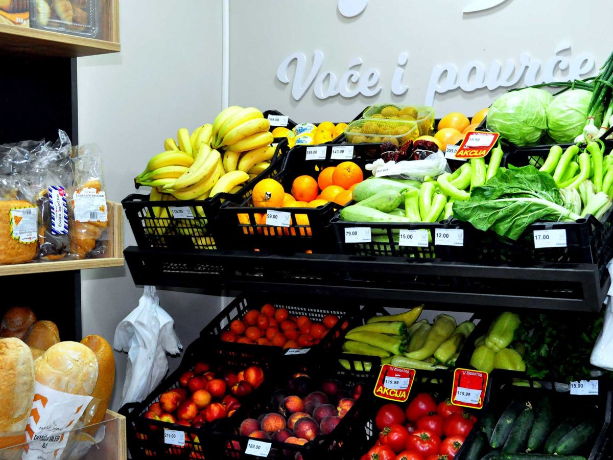 Zlatan Trag Poslednji Groš Zlatan Trag Poslednji Groš