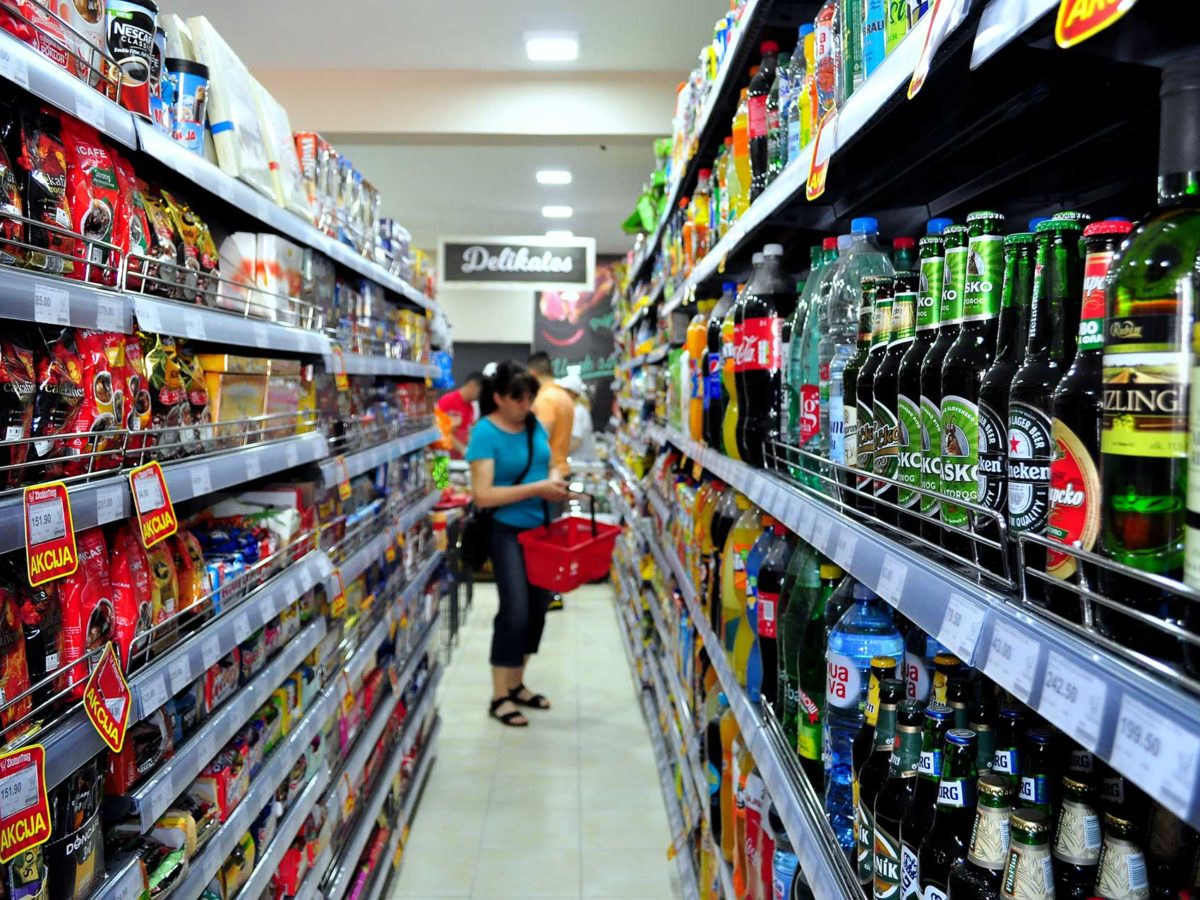 Zlatan Trag Poslednji Groš Zlatan Trag Poslednji Groš