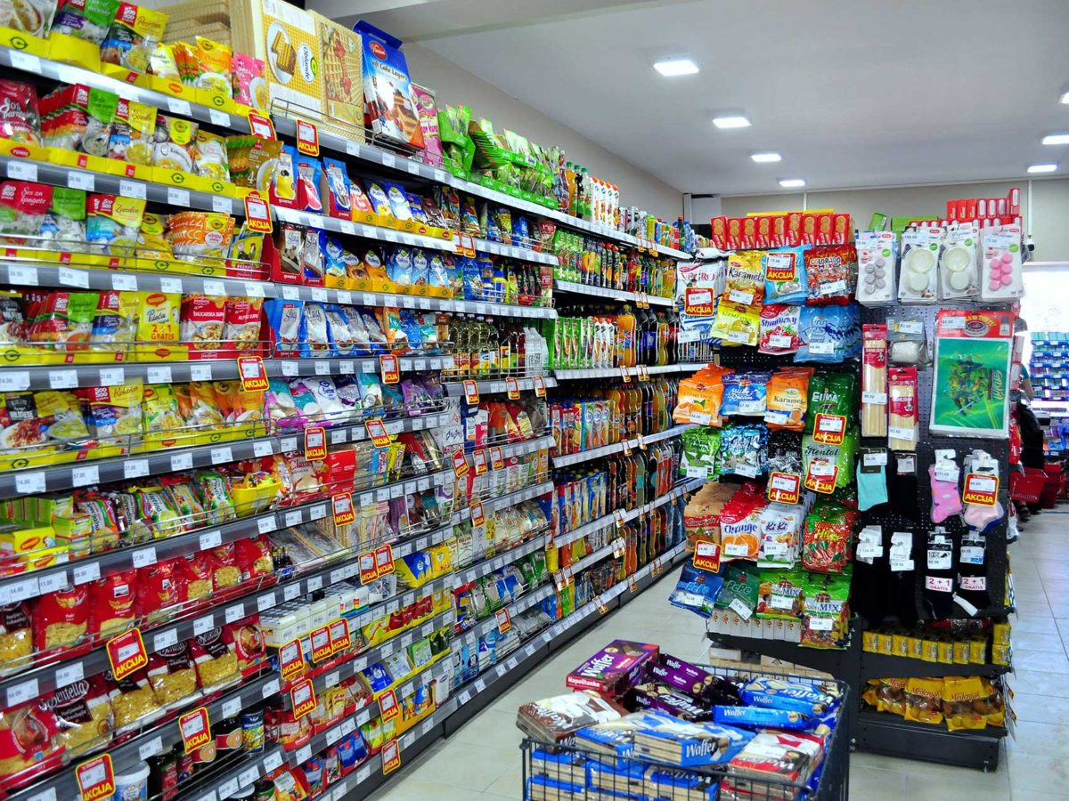 Zlatan Trag Poslednji Groš Zlatan Trag Poslednji Groš