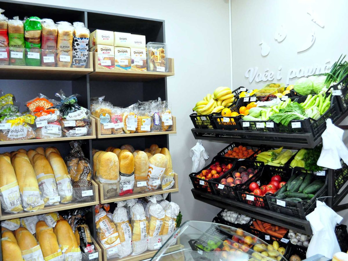 Zlatan Trag Poslednji Groš Zlatan Trag Poslednji Groš