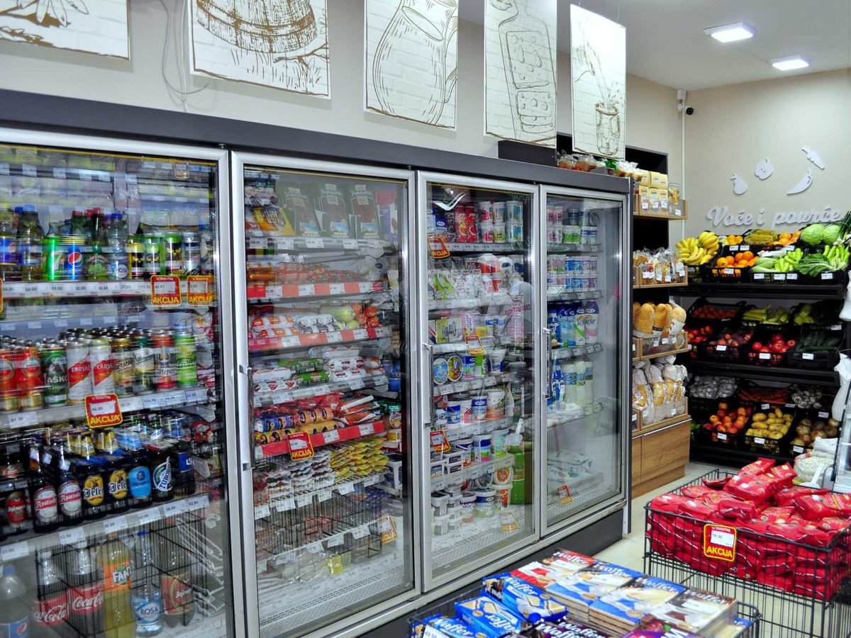 Zlatan Trag Poslednji Groš Zlatan Trag Poslednji Groš