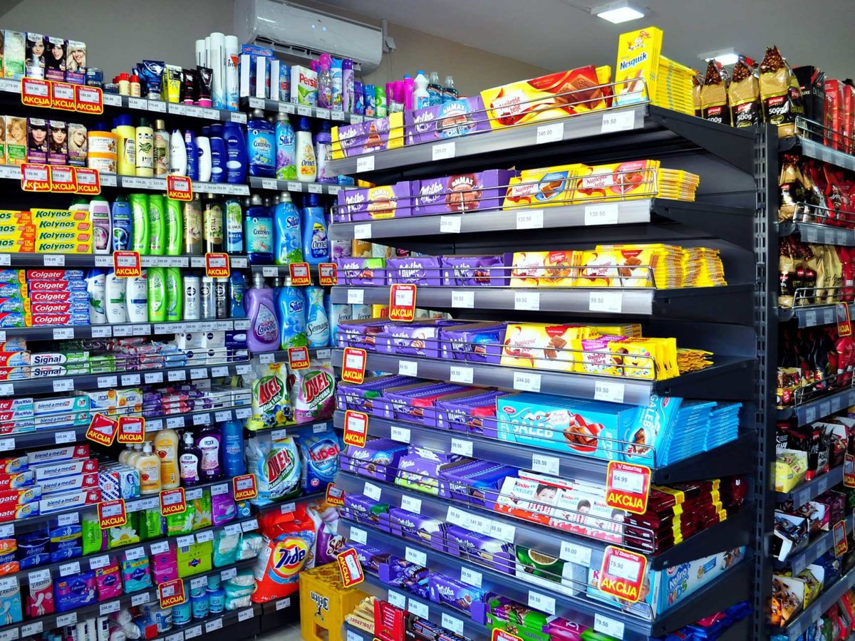 Zlatan Trag Poslednji Groš Zlatan Trag Poslednji Groš