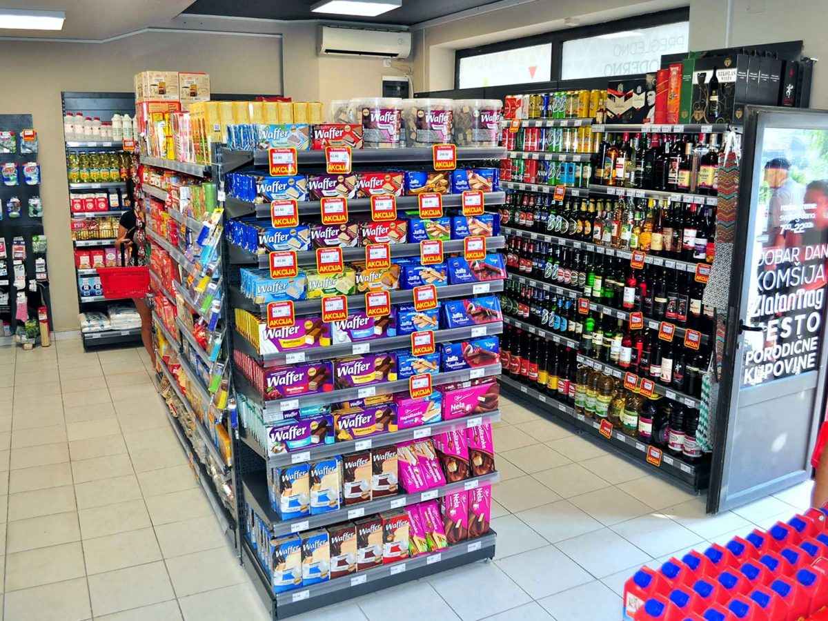 Zlatan Trag Pečenjevce