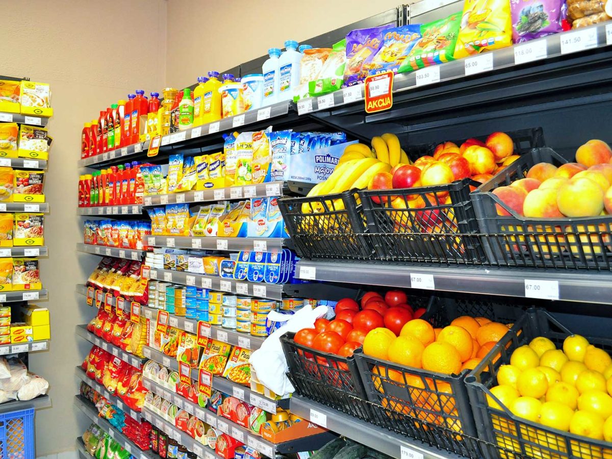 Zlatan Trag Pečenjevce