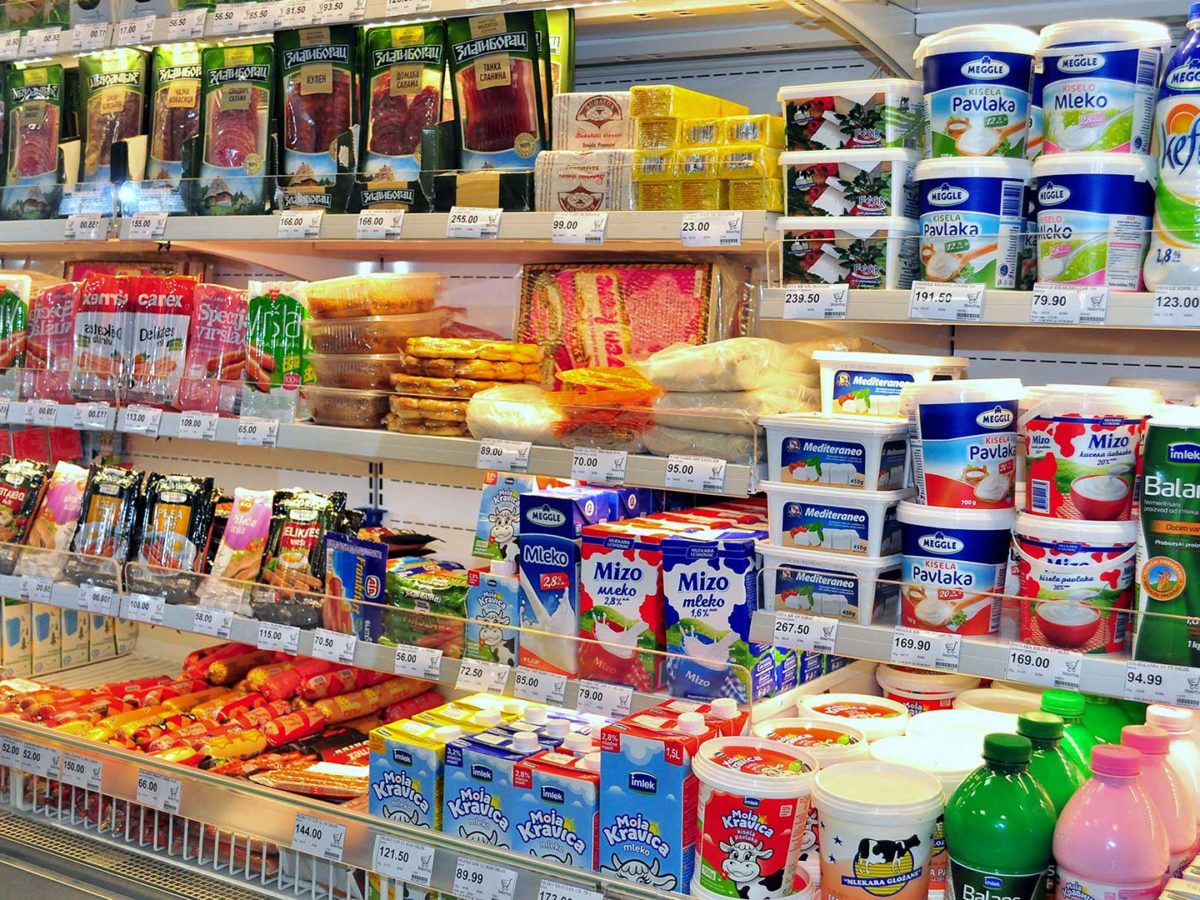 Zlatan Trag Pečenjevce