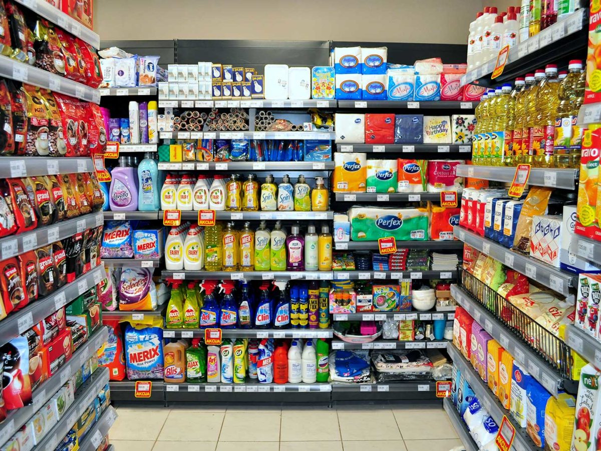 Zlatan Trag Pečenjevce