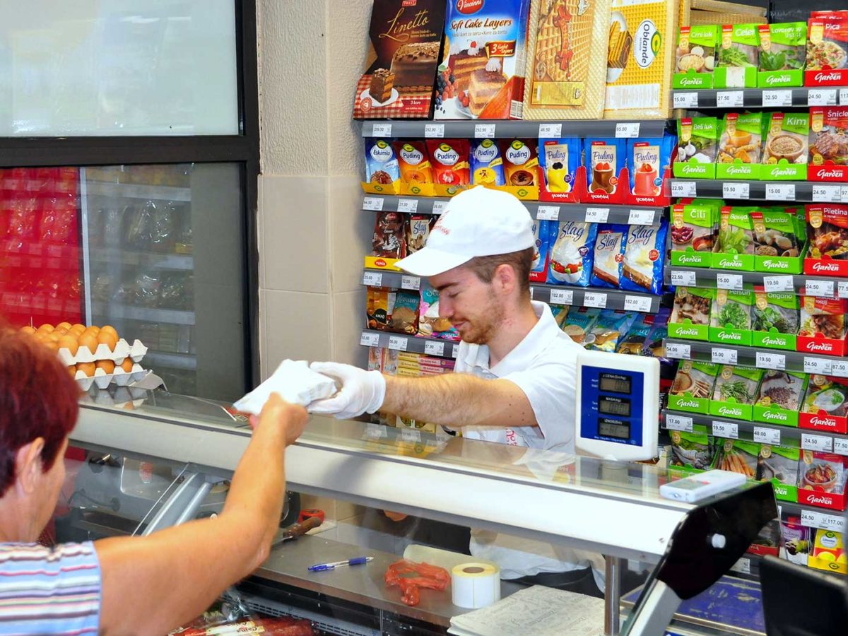 Zlatan Trag Pečenjevce