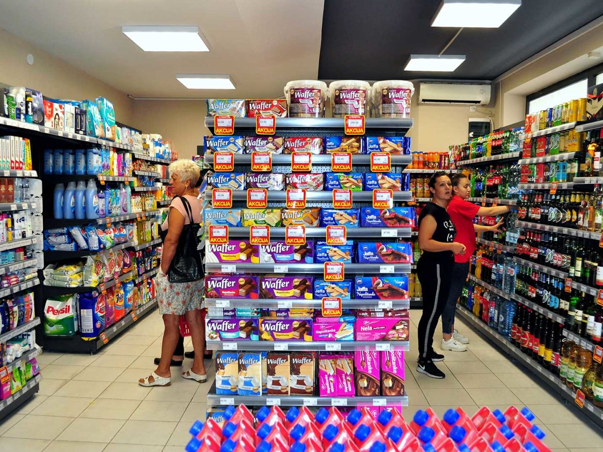 Zlatan Trag Pečenjevce