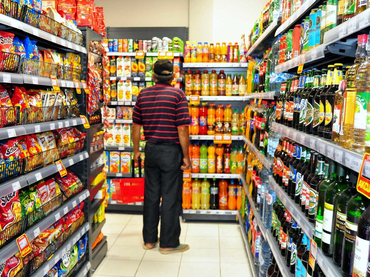 Zlatan Trag Pečenjevce