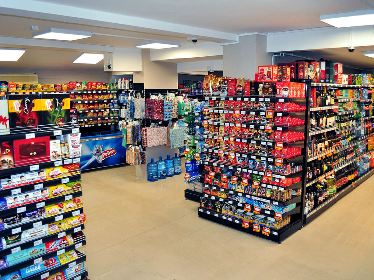 Zlatan Trag Jugoživ Zlatan Trag Jugoživ