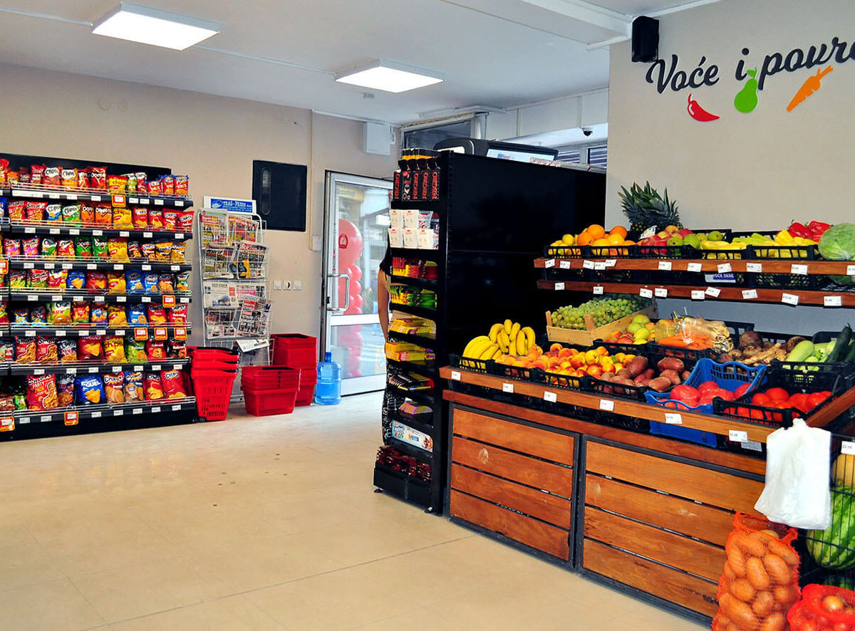 Zlatan Trag Jugoživ Zlatan Trag Jugoživ