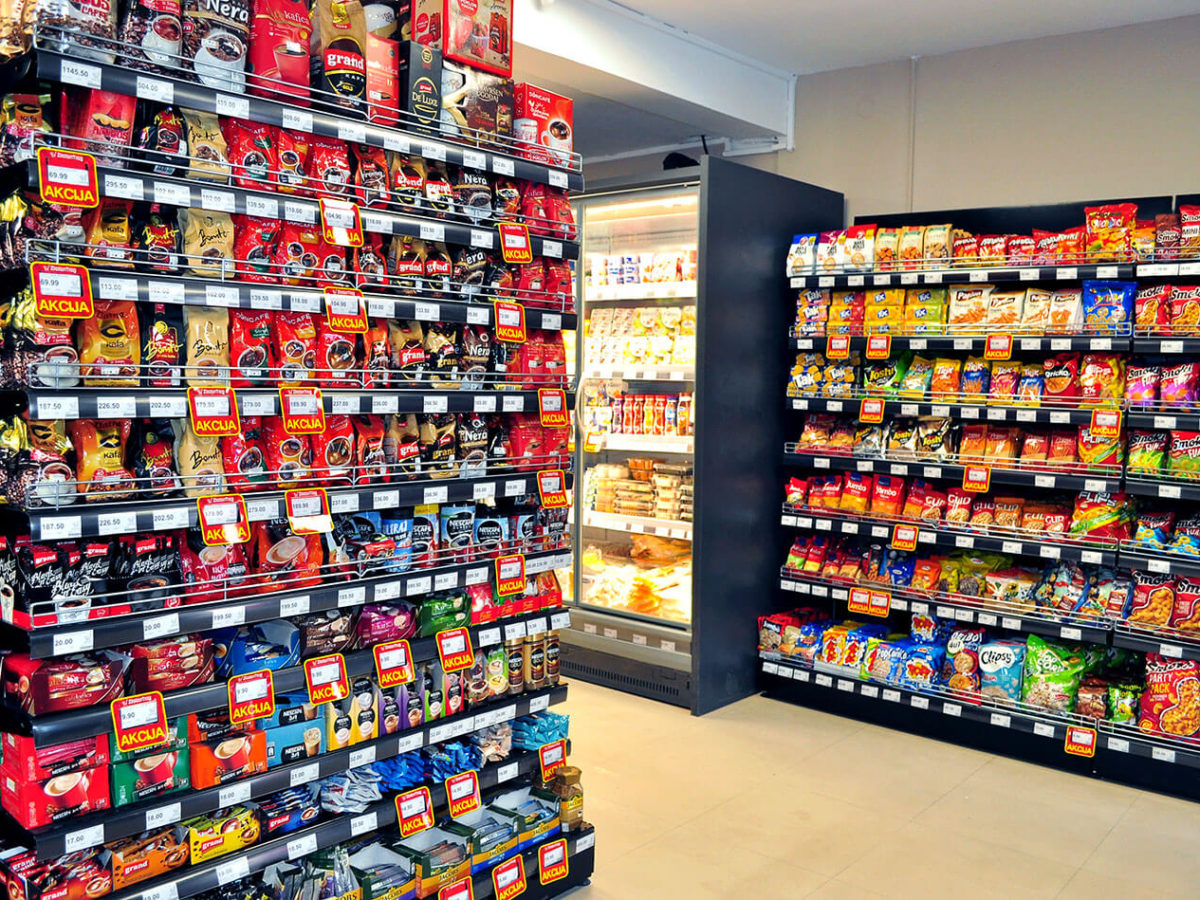 Zlatan Trag Jugoživ Zlatan Trag Jugoživ