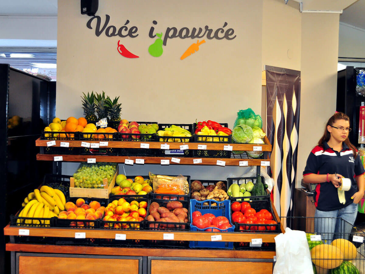 Zlatan Trag Jugoživ Zlatan Trag Jugoživ