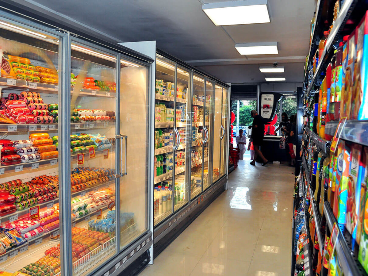 Zlatan Trag Jugoživ Zlatan Trag Jugoživ