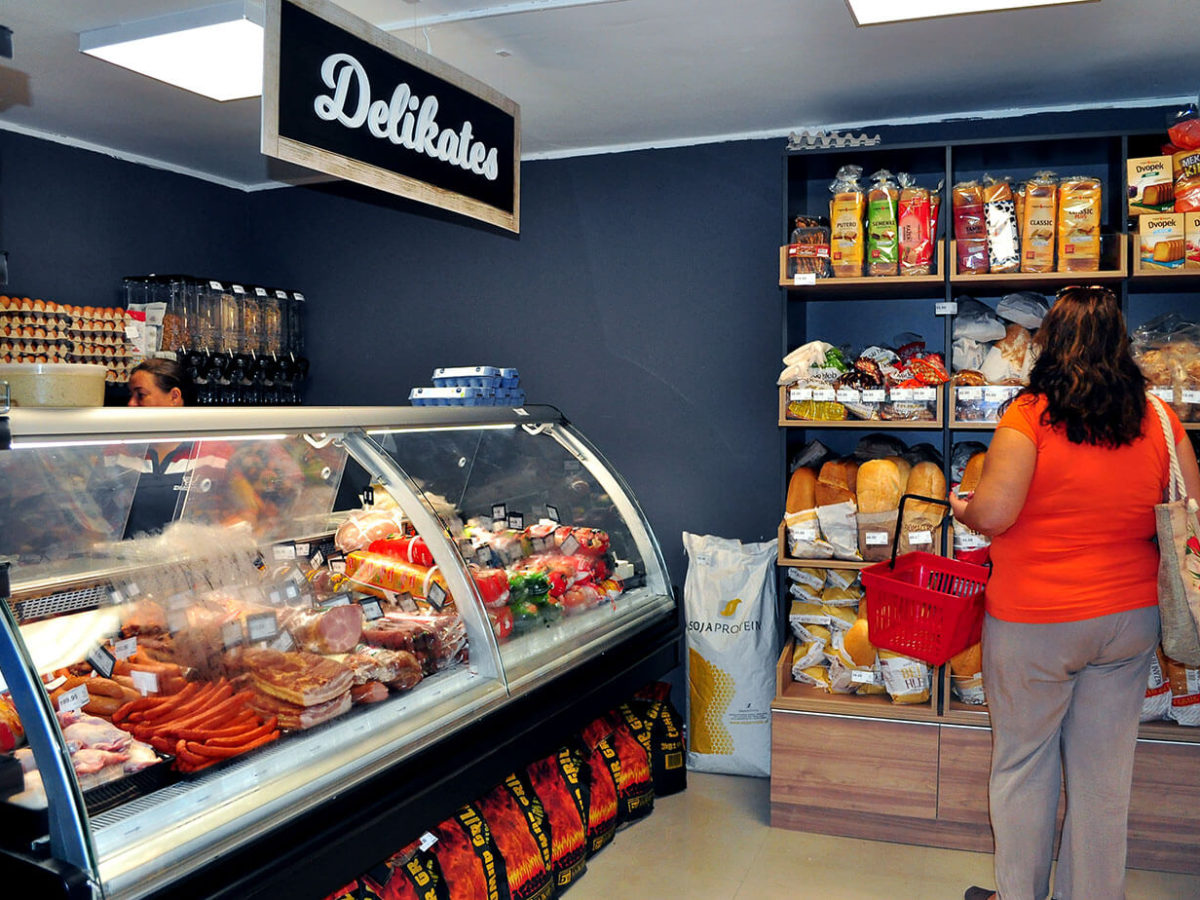 Zlatan Trag Jugoživ Zlatan Trag Jugoživ