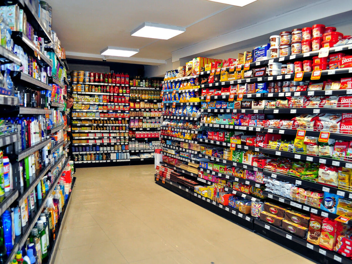 Zlatan Trag Jugoživ Zlatan Trag Jugoživ